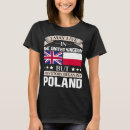 Recherche de poli vêtements Fierté