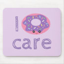 Suche nach doener mousepads Donut