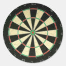 Suche nach dartscheiben aufkleber Spaß