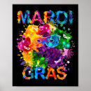 Recherche de chemise rue art Carnaval mardi gras
