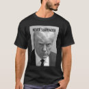 Recherche de mug vêtements Chemise