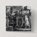 Recherche de papal badges École