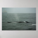 Suche nach freundschaft kunst Wasser