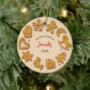 Suche nach kekse ornamente Lebkuchen