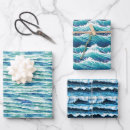 Suche nach unter wasser geschenkpapier Meer