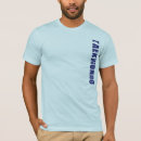 Recherche de taekwondo tshirts Combattant