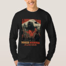 Suche nach lustiger biber tshirts Memes