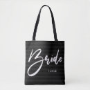 Recherche de noir de rayure sacs Chic