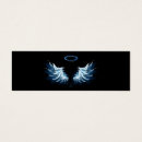 Recherche de m aucun ange Ailes