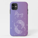 Recherche de signes astrologiques iphone coques Zodiaque