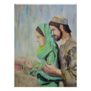 Recherche de nativite posters Famille