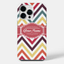 Recherche de chevrons iphone coques Toute personne