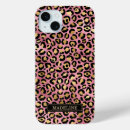 Suche nach rose gold iphone hüllen Folie
