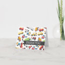 Recherche de transport de camion vœux cartes Pour tous