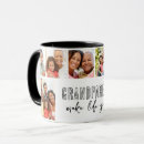 Suche nach großeltern tassen Grandmother