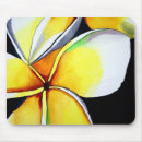 Recherche de original tapis souris Floral