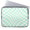 Suche nach pastel laptop schutzhüllen Modern