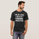 Suche nach für begräbnis tshirts Grab