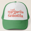 Recherche de pré casquettes Orange