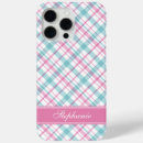 Recherche de pâtes iphone coques Mignon