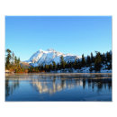 Suche nach wintertag poster Landschaft