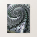 Recherche de espion puzzles Pour tous