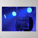 Suche nach ampere poster Verstärker