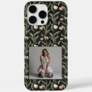 Recherche de photos de tulipe iphone coques Pour tous