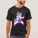 Recherche de combat karaté tshirts Kung