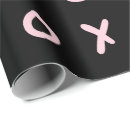 Suche nach erröten rosa geschenkpapier Minimal