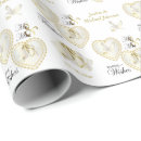 Suche nach weiße tauben geschenkpapier Newly weds