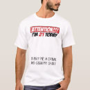Suche nach autogramm tshirts Lustig