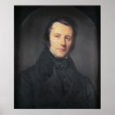 Recherche de radical posters Révolutionnaire