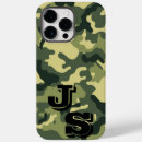 Recherche de camouflage vert iphone coques Moderne