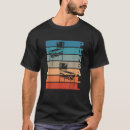 Recherche de assis vêtements Pour