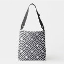 Recherche de clés sacs Élégant