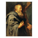 Recherche de apotre posters Saint