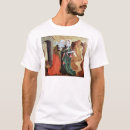 Suche nach deutsche renaissance tshirts Nord