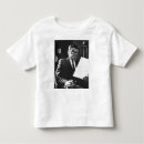 Recherche de de ronald reagan tshirts Les etats unis