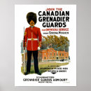 Recherche de propagande wwi posters Cru