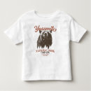 Recherche de bear tshirts Californie