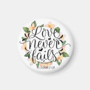 Recherche de 8 cm magnets Amour