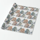 Suche nach haus geschenkpapier Lebkuchen