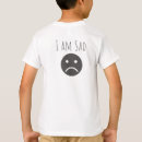 Suche nach trauriges emoji tshirts Glücklich