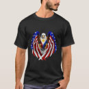 Recherche de filipino american tshirts Philippines