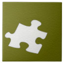 Suche nach puzzle fliesen Abstrakt