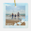 Recherche de vacation ornements Plage