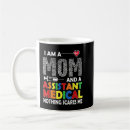 Recherche de bonne maman tasses Jour