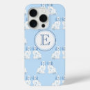 Recherche de exclusif iphone coques Exclusive