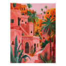 Recherche de marocain posters Arabe